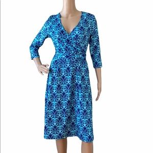 amazon pattyboutik dresses